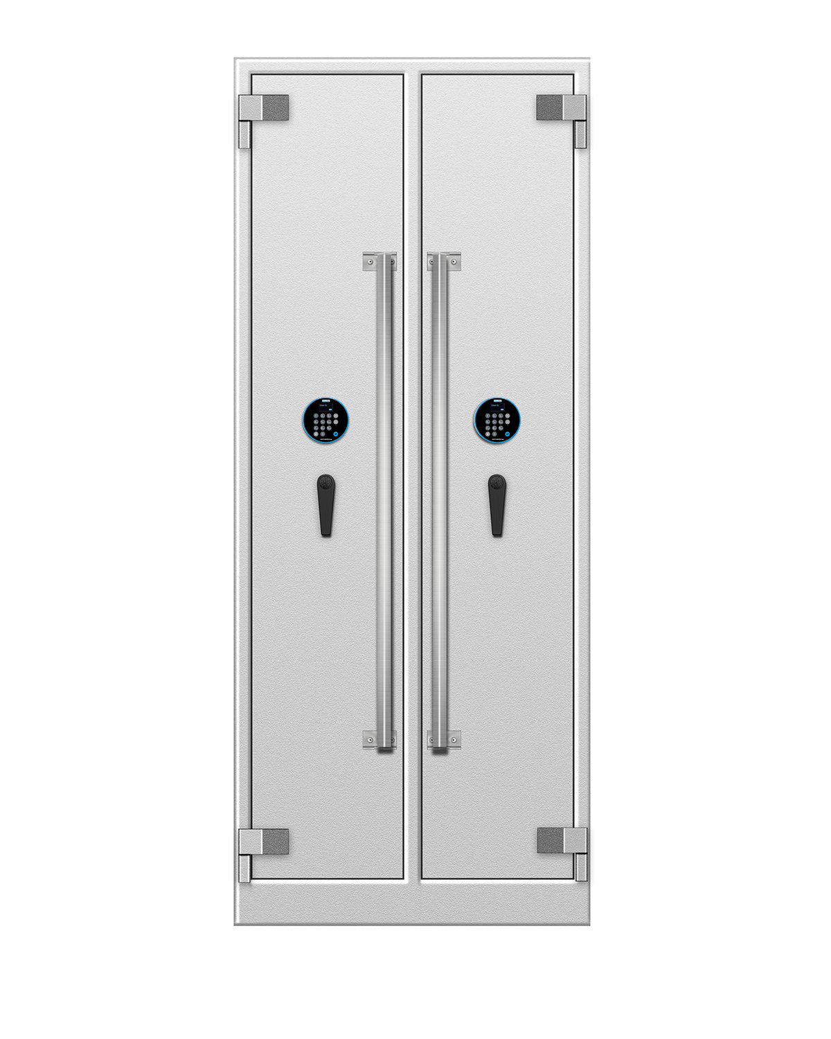 Med Guard I (80x32x14) - Image 3