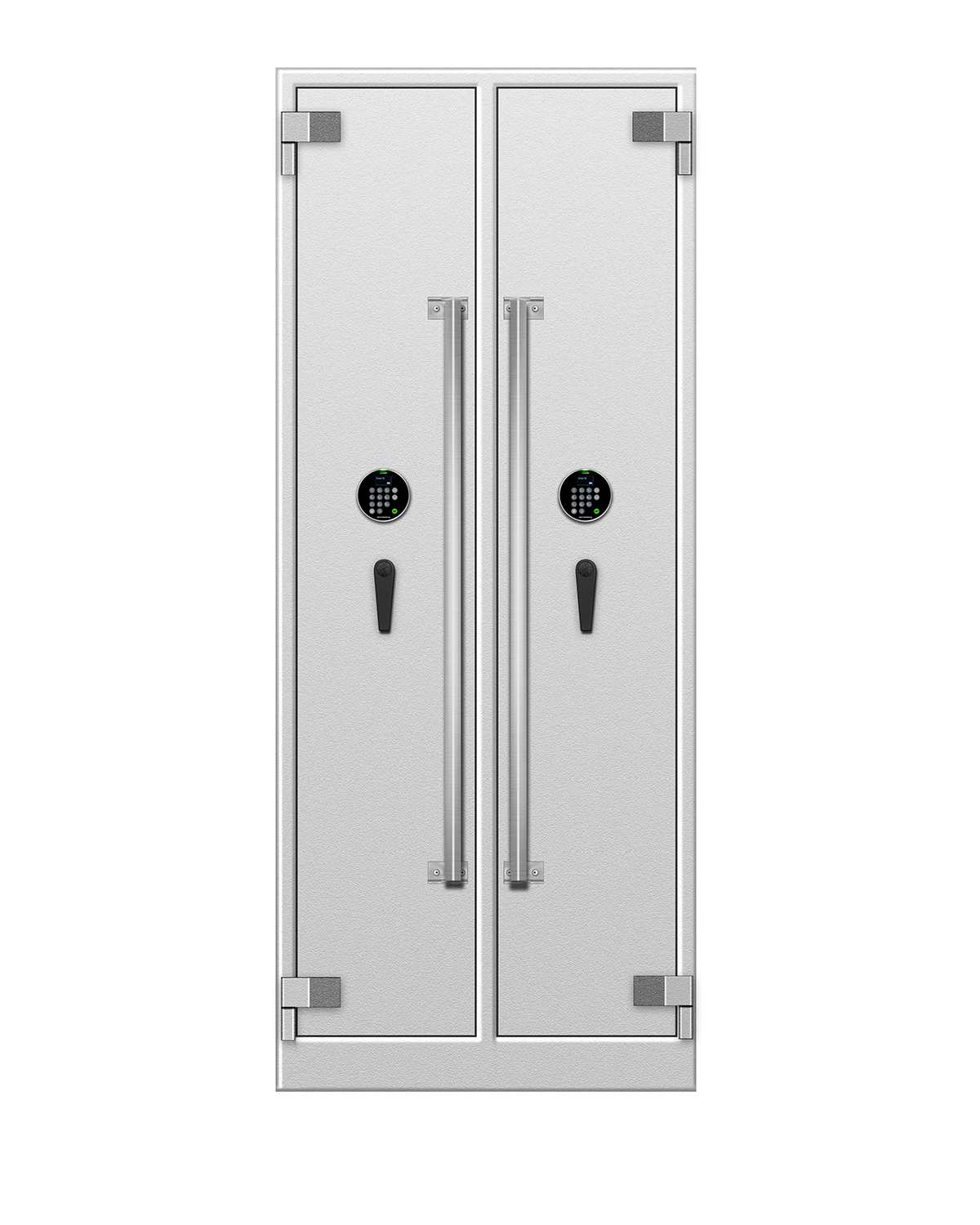 Med Guard I (80x32x14) - Image 5