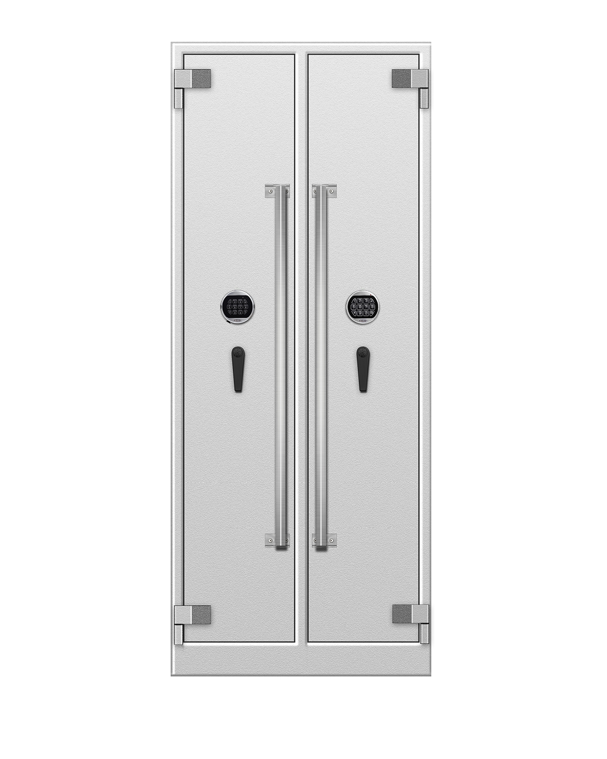 Med Guard I (80x32x14) - Image 6