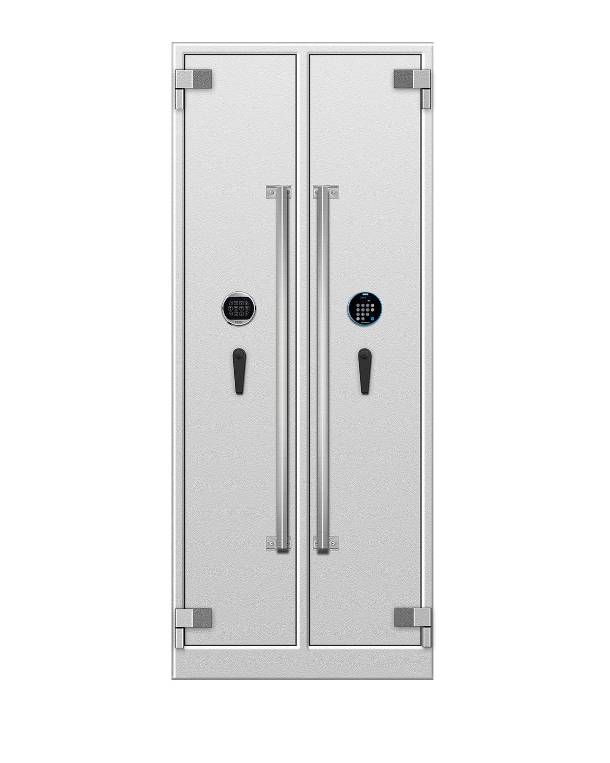 Med Guard I (80x32x14) - Image 7