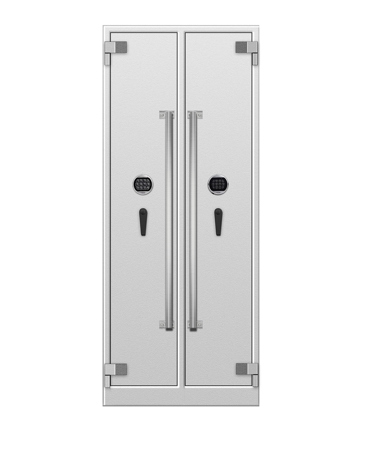 Med Guard I (80x32x14) - Image 8