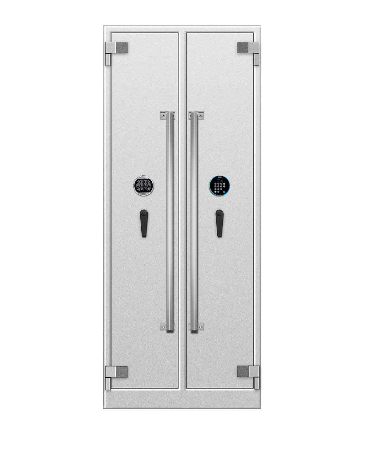 Med Guard I (80x32x14) - Image 9