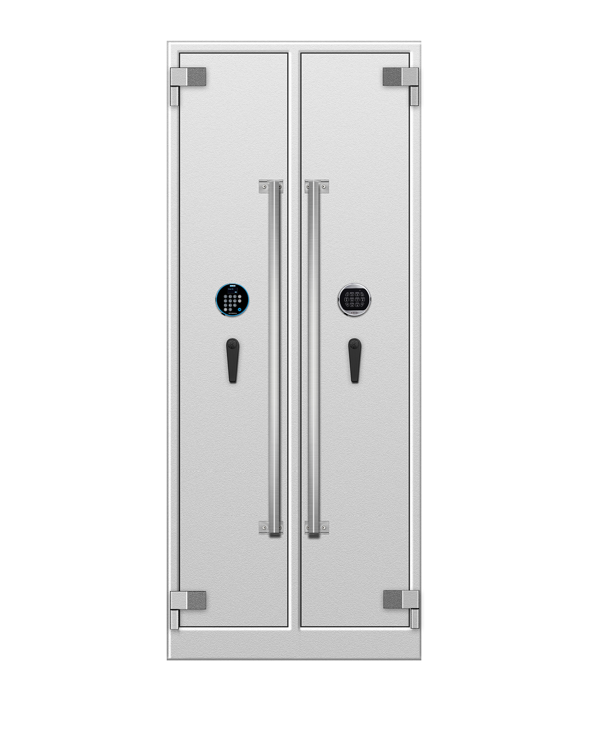 Med Guard I (80x32x14) - Image 10