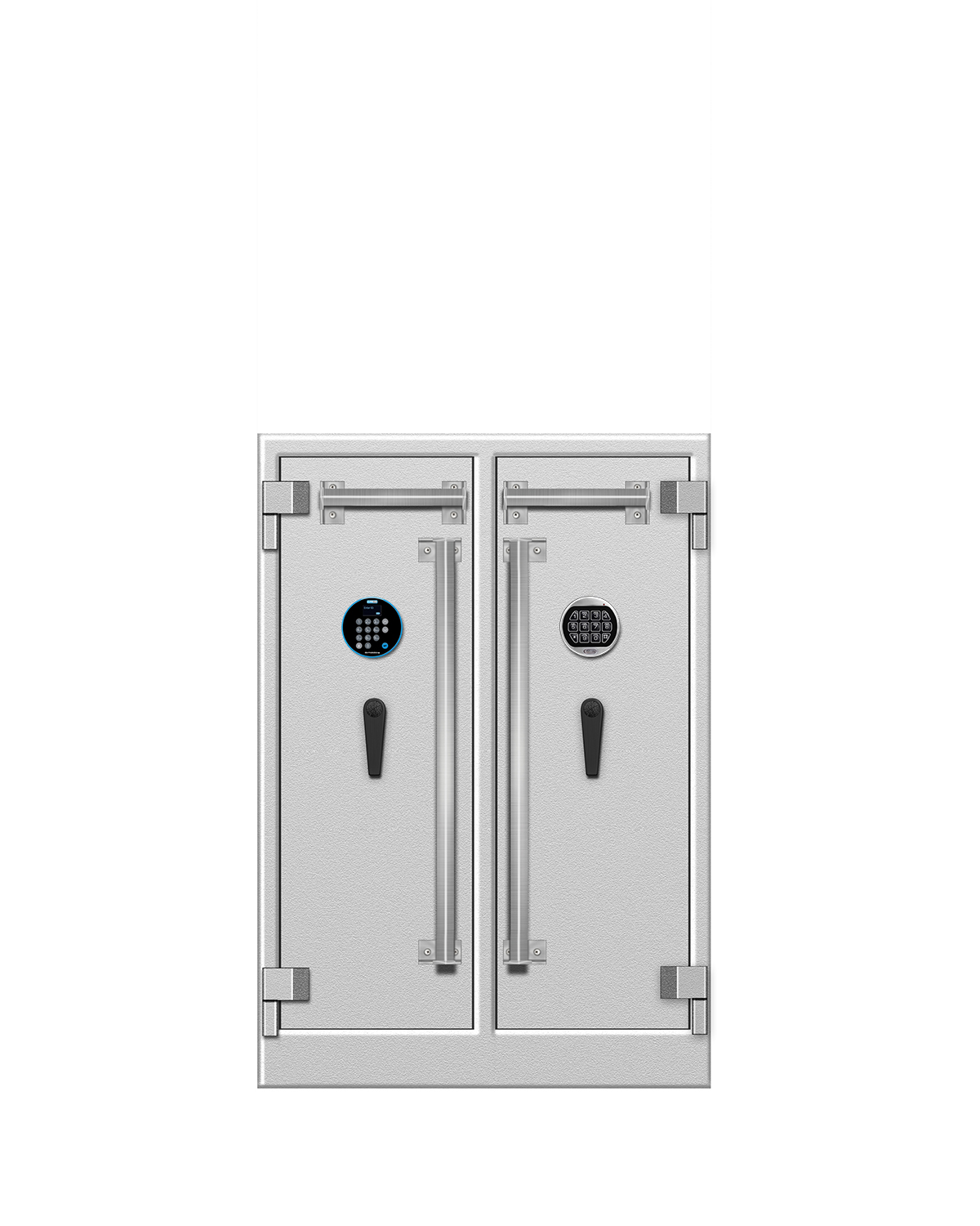 Med Guard II (42 1/4x32x14) - Image 11