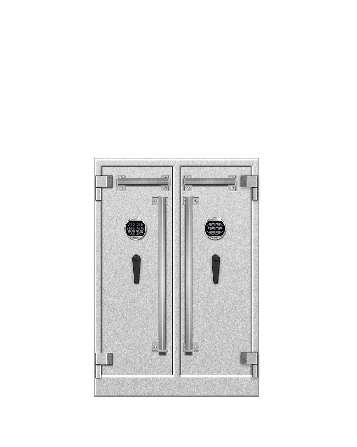 Med Guard II (42 1/4x32x14) - Image 2