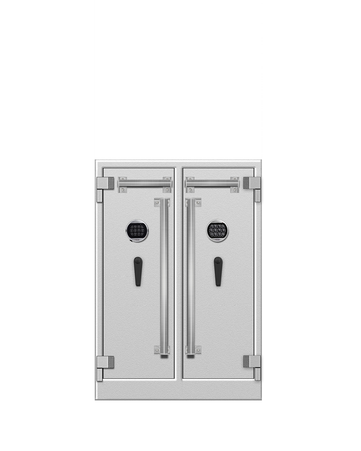 Med Guard II (42 1/4x32x14) - Image 6