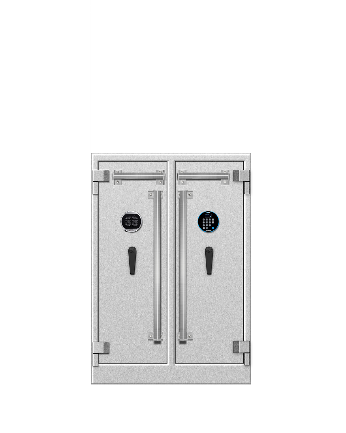 Med Guard II (42 1/4x32x14) - Image 7