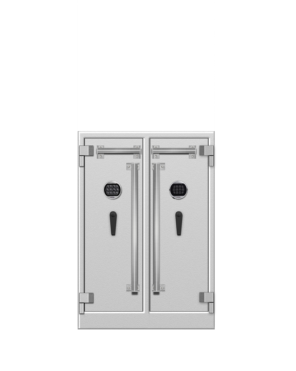 Med Guard II (42 1/4x32x14) - Image 8