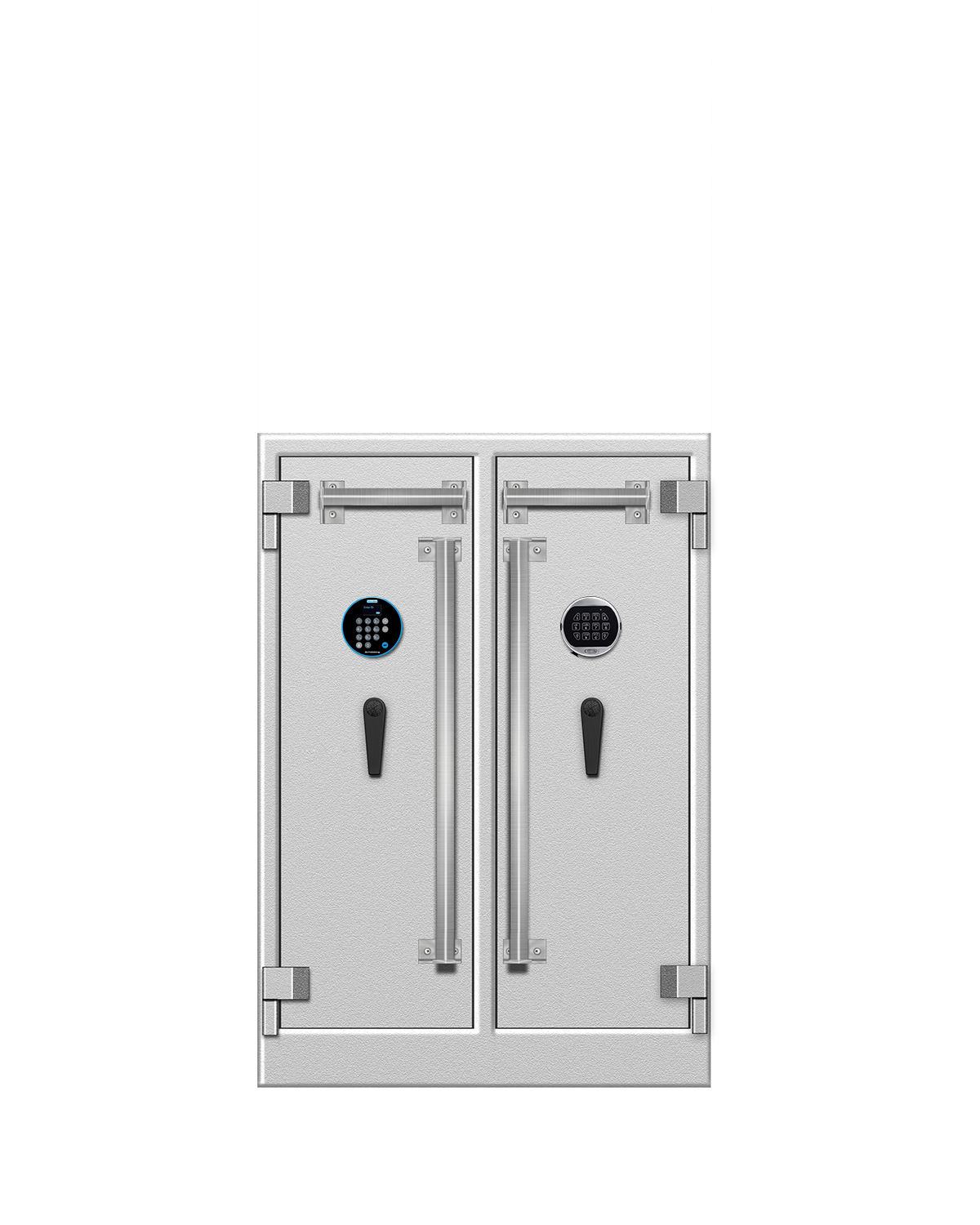 Med Guard II (42 1/4x32x14) - Image 10