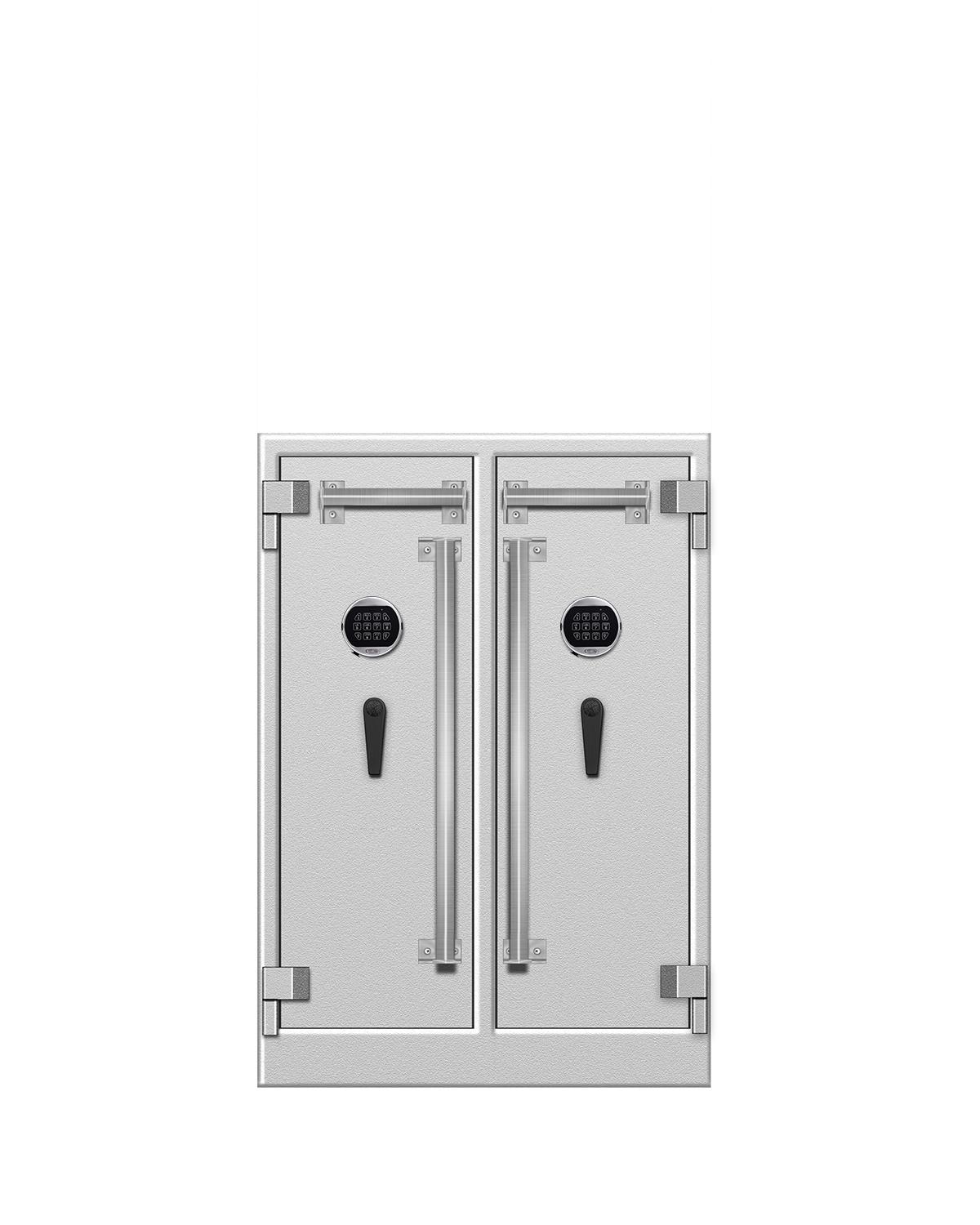 Med Guard II (42 1/4x32x14)