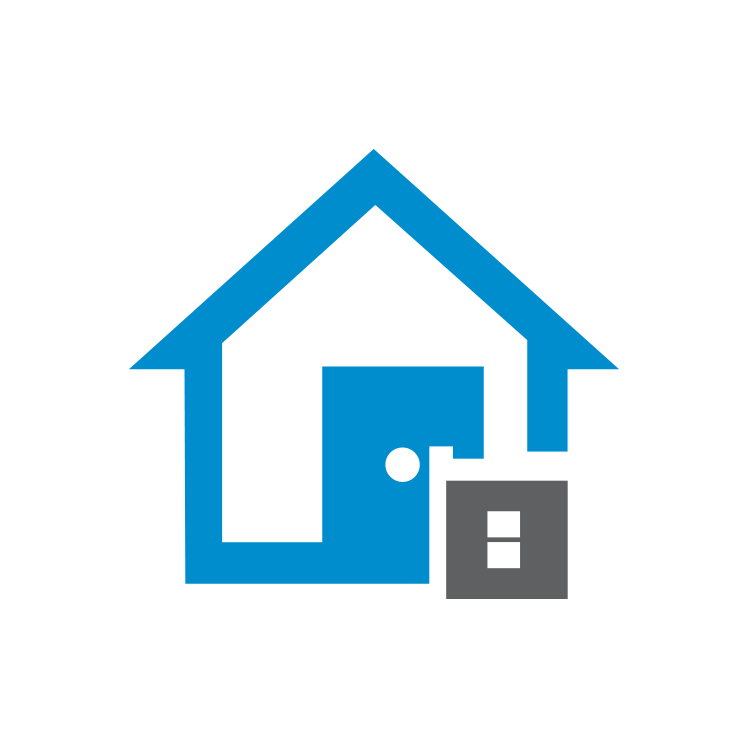 Residential Services