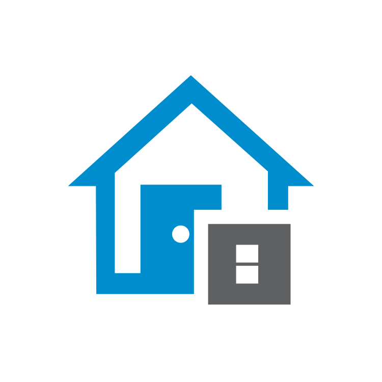 Residential Services