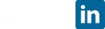LinkedIn_1-scaled.png LinkedIn_1-scaled.png