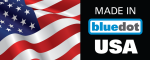 Made-in-USA.png Made-in-USA.png